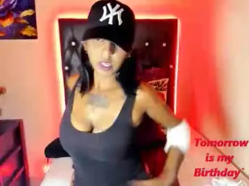 Chaturbate Adult Webcam of temptressqeen