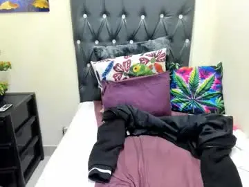 Chaturbate Sex Cam of temptressqeen