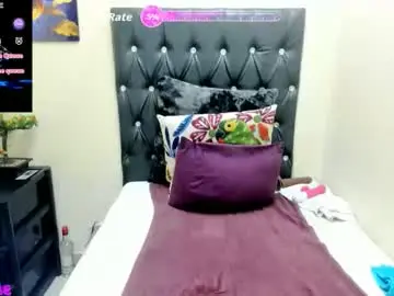 Chaturbate Private Sex Chat of temptressqeen