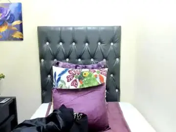 Chaturbate Adult Webcams of temptressqeen