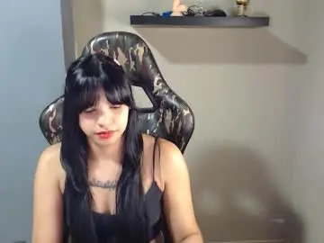 Chaturbate Free Live Porn of venus_sensual69