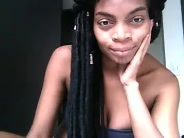 Chaturbate Adult Webcams of venus_xxo