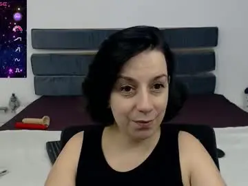 Chaturbate Live Sex of autumnopal