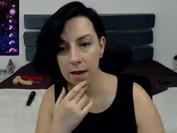 Chaturbate Free Live Porn of autumnopal
