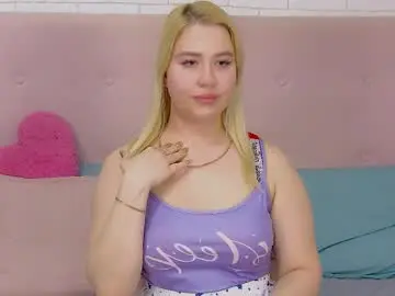 Chaturbate Watch Live Sex Cams of lunahouston