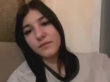 Chaturbate Sex Cam of magandiegel