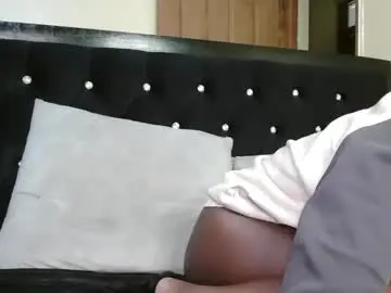Chaturbate Free Porn Cam of sexxymaya25