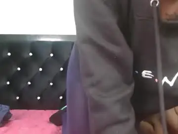 Chaturbate Sex Chat of sexxymaya25