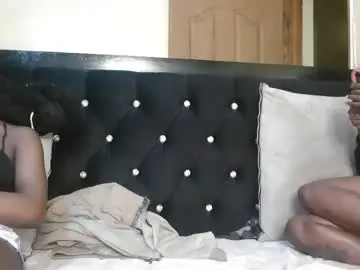 Chaturbate Watch Live Sex Cams of sexxymaya25