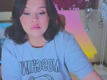 Chaturbate Best live sex cam show of sherbru