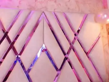 Chaturbate Watch Live Sex Cams of tammy_cute01