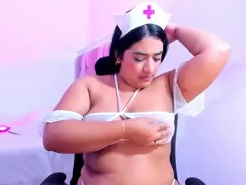 Chaturbate Sex Chat of allison22_