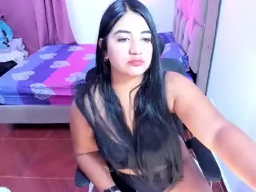 Chaturbate Adult Webcam of allison22_