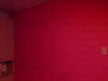 Chaturbate Live Sex of ariaahill