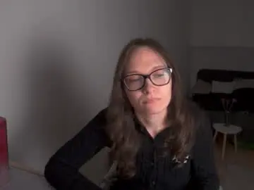 Chaturbate Live Sex of candice_scott
