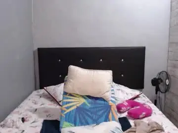 Chaturbate Free Live Porn of caro_milf_
