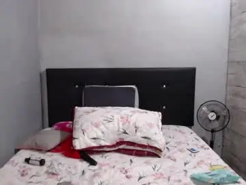 Chaturbate Best live sex cam show of caro_milf_