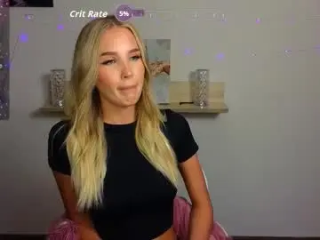 Chaturbate Live Sex Cam of cutiefull_lion