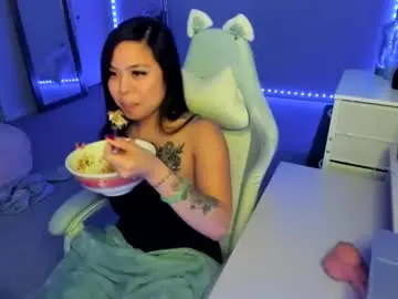 Chaturbate Best Webcam of dolllface