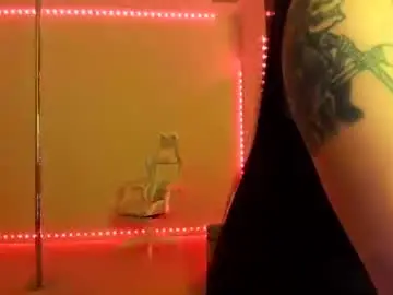 Chaturbate Adult Webcam of dolllface
