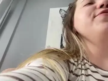 Chaturbate Adult Webcams of ember_bunny