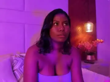 Chaturbate Live Sex Cam of eroticalana_