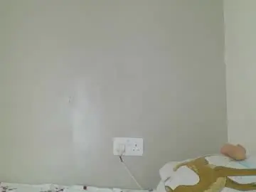 Chaturbate Sex Chat of fine_melanin