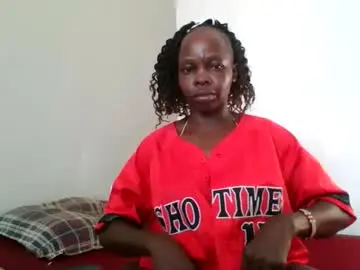 Chaturbate Live Sex of fine_melanin