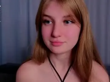 Chaturbate Live Sex of kendrabarby