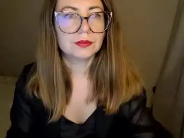 Chaturbate Live Sex Cam of lirko