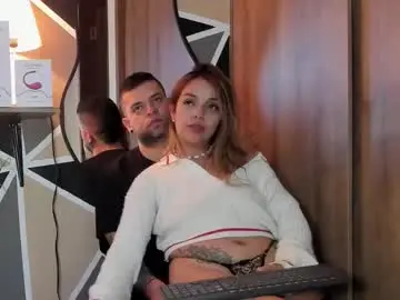 Chaturbate Adult Webcam of maylinfox