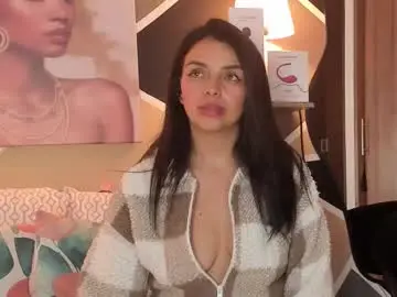 Chaturbate Adult Webcams of maylinfox