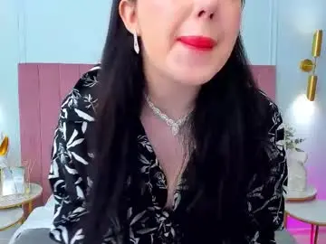 Chaturbate Free Live Porn of mayzzi