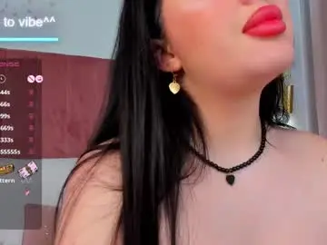 Chaturbate Adult Webcams of mayzzi