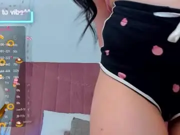 Chaturbate Private Sex Chat of mayzzi