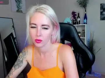 Chaturbate Live Porn of nastasya_cute