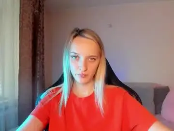 Chaturbate Live Sex of rousereed