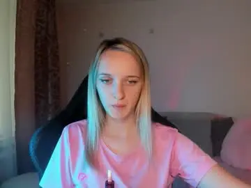 Chaturbate Watch Live Sex Cams of rousereed