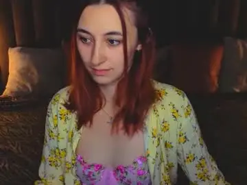 Chaturbate Free Live Porn of roxy_rayy