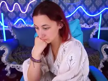Chaturbate Free Live Porn of roxy_rayy