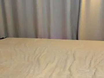 Chaturbate Adult Video Chat of asstetika