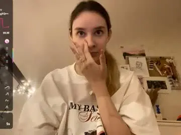 Chaturbate Adult Webcam of edlinhazleton