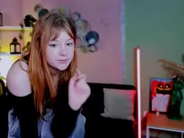 Chaturbate Adult Webcam of helli_belli