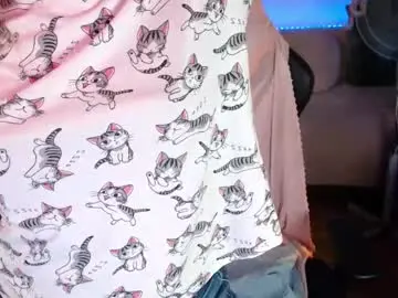 Chaturbate Free Live Porn of lizaswan