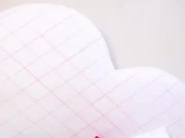 Chaturbate Adult Video Chat of nicoleflorens
