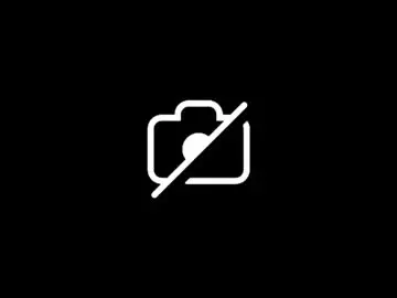 Chaturbate Nude Webcam of sexxileeah42o