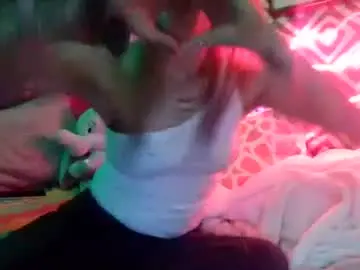 Chaturbate Free Live Porn of sexxileeah42o