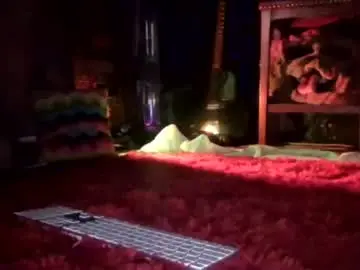Chaturbate Sex Cam of sexxileeah42o