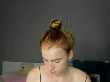 Chaturbate Best live sex cam show of stacey__doll