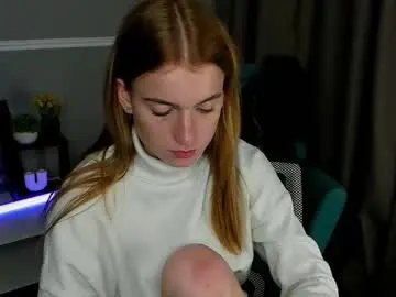 Chaturbate Private Sex Chat of stacey__doll